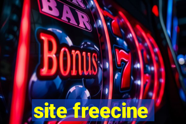 site freecine